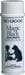 Bio Groom Magic Black | 184g Color Enhancer Puderspray