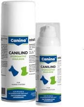 Canina Canilind