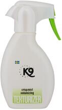 K9 Crisp Mist Texturizer Spray, 250ml