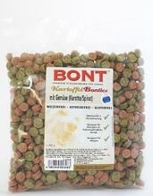 Bont Kartoffel Bonties | mit Gemüse | 500 g Hundesnacks