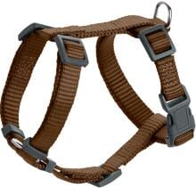 Pettorina HUNTER London Vario Rapid, marrone, Mini XXS/1
