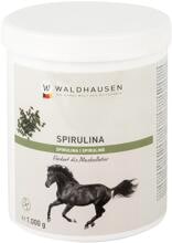 Waldhausen Spirulina Pellet, 1kg