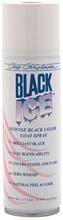 Chris Christensen Black Colour Coat Spray, 125ml