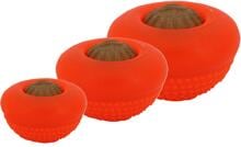 Starmark Everlasting Bento Snackball