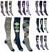 HKM Cardiff Reitsocken, 3er Set