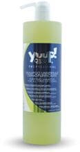 Yuup Professional | Universalshampoo