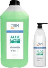 PSH Aloe Lover Hundeshampoo