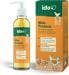 Integratore alimentare IdaPlus MiteProtect, 200 ml