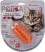 Schulze Porta Mouse