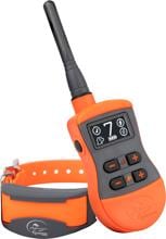 SportDOG 875 Digital Ferntrainer, 800m