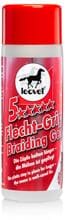 Leovet Fellpflege 5 Sterne Flecht Grip | 200 ml