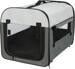Trixie Basic dog crate
