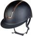 HKM Lady Shield Reithelm