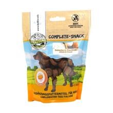 Bellfor Gelenke & Knochen | mit Ovopet | 150 g Soft Happen