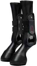 LeMieux Derby ProJump Tendon Gaiters