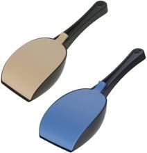 KERBL Pet Shaker, paletta per lettiera, 28x10cm