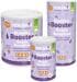 GRAU Hokamix Mobility Booster Sensitive Snack