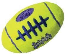 KONG ® AirDog® Football | Hundespielzeug