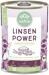 naftie Linsen Power Bio Nassfutter