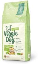 Green-Petfood VeggieDog | vegetarisches getreidefreies Hundefutter