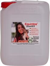 Stassek Equintos SmellEX odour eliminator, 5L