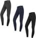 Pantalone ELT Fenja