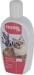 KERBL Pet Katzenshampoo, 200ml