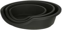 KERBL Pet Dreamer Hundebett, Kunststoff