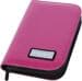 Aesculap Scheren-Etui, pink