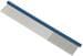 Aesculap Fellkamm mit Aluminiumgriff