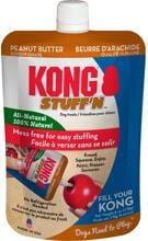 KONG Stuff-N Erdnussbutter, 170g