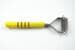 Mars Coat King Multi-Trimm-Striegel, PVC