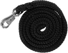Covalliero bull-snap lead rope, 230cm