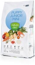 natura diet Junior Mini | 3 kg