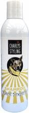 Charlys Styling | Peach Yoghurt | 250ml Hundeshampoo