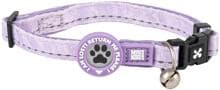 Max & Molly Matrix 2.0 Smart ID Katzenhalsband, lavendel