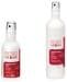 reboVet Rebohexan Spray