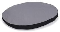 Karlie Cuscino per cani DOC GRIGIO 60X50X8