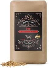 Black Label | mit Rind | getreidefreies Hundefutter