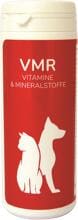 reboVet VMR für Hunde und Katzen, 90g