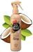 Pet Head Sensitive Soul Fellspray, 300ml