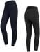 ELT Pam Reithose
