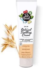Pet Head Health Oatmeal Pflegecreme, 85ml