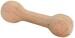 KERBL Pet retrieving stick
