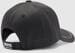 BOSS Equestrian Classic Cap