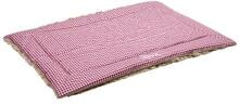 Coperta per cani Hunter Astana, 120x80cm