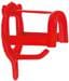 Supporto per snaffle KERBL, metallo