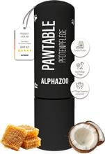 alphazoo Pawtable Pfotenpflege, 4,6g