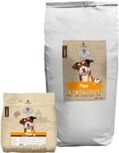 PORTA21 Schulzes Best Puppy Trockenfutter