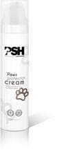 PSH Pfotenbalsam | Care Paws | 100ml Pfotenpflege